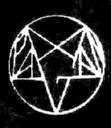 logo Pagan (TUR)